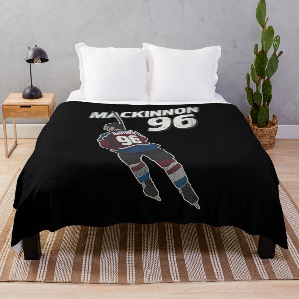 Item preview, Hockey Player 96 Minimalist Action Skate Art designed and sold by Tateandervort.