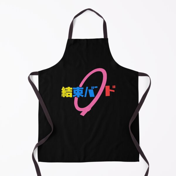 Item preview, Kesoku--Premium designed and sold by cresciozharo.