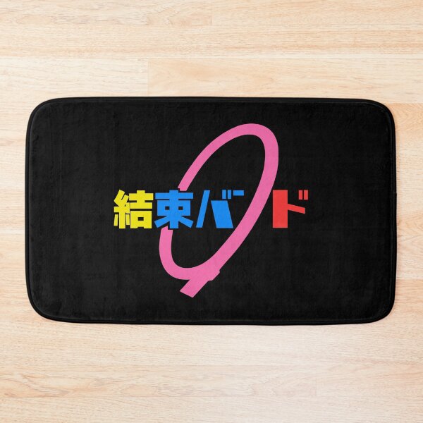 Item preview, Kesoku--Premium designed and sold by cresciozharo.