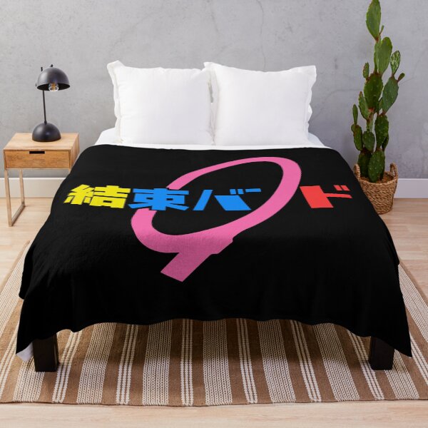 Item preview, Kesoku--Premium designed and sold by cresciozharo.