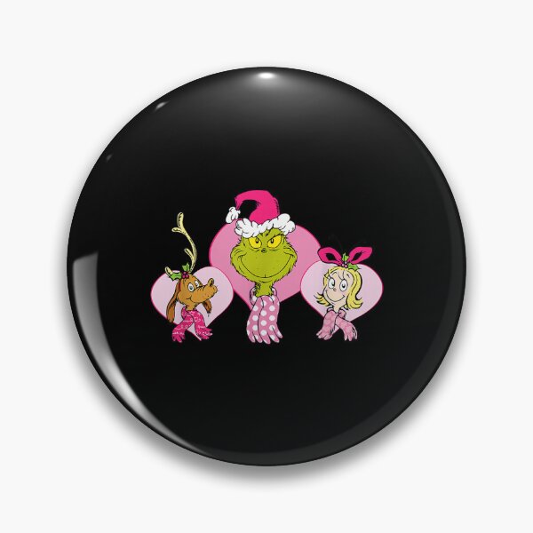Item preview, Christmas designed and sold by reyestrandhart.