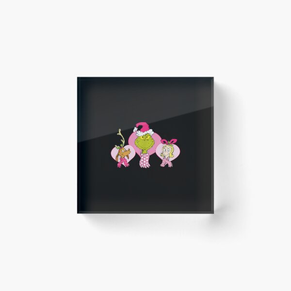 Item preview, Christmas designed and sold by reyestrandhart.