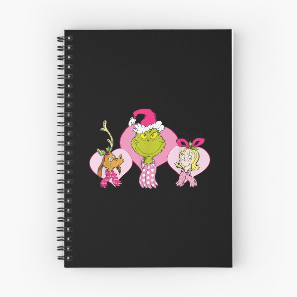 Item preview, Christmas designed and sold by reyestrandhart.