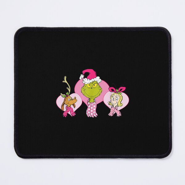 Item preview, Christmas designed and sold by reyestrandhart.