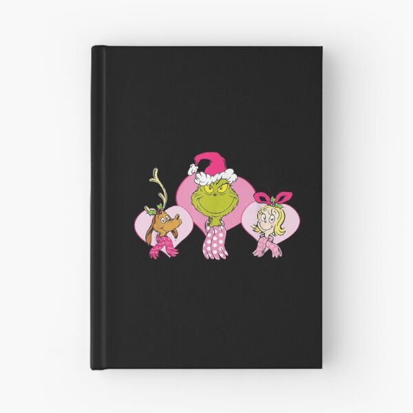 Item preview, Christmas designed and sold by reyestrandhart.