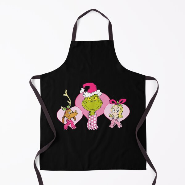Item preview, Christmas designed and sold by reyestrandhart.