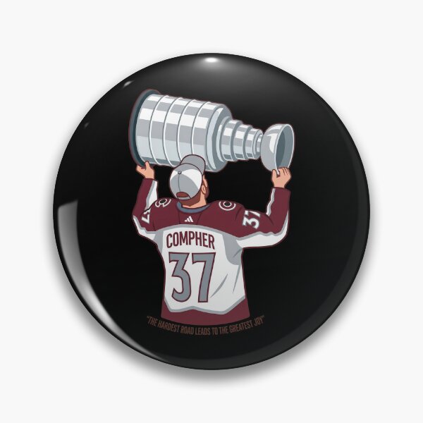 Item preview, Hockey Victory Cup Raise Celebration designed and sold by Tateandervort.