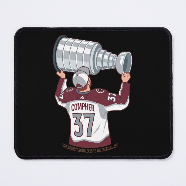 Item preview, Hockey Victory Cup Raise Celebration designed and sold by Tateandervort.
