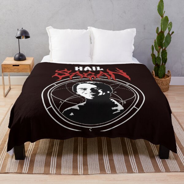 Item preview, Hail Sagan Portrait Science Cosmos designed and sold by drawfreak.