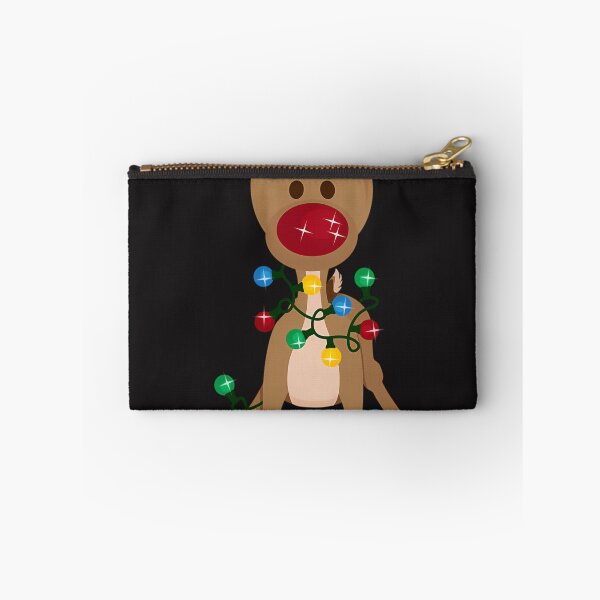 Item preview, Adorable Reindeer designed and sold by rahmangm.