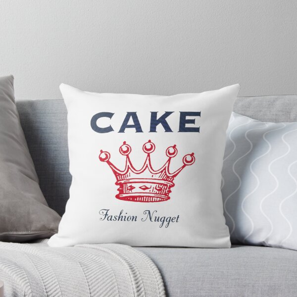Item preview, fashion nugget designed and sold by Leonlegault.