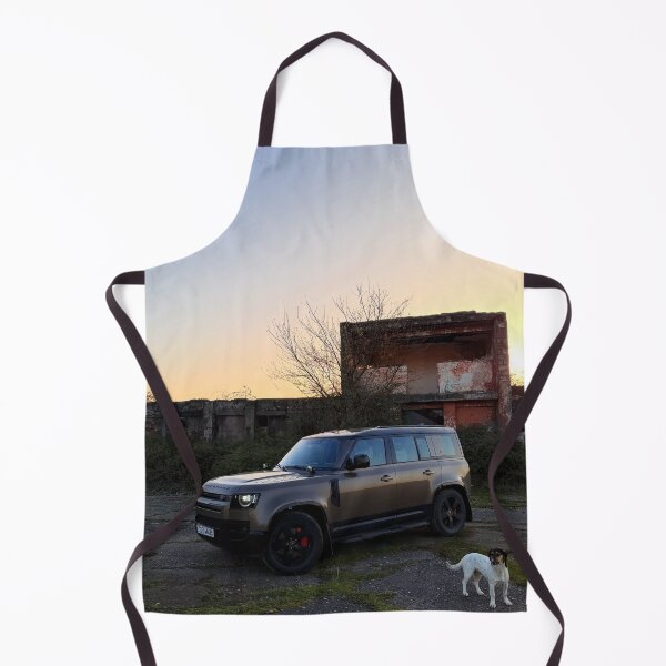 Item preview, Cyber Virtual Reality designed and sold by fwidhantos.