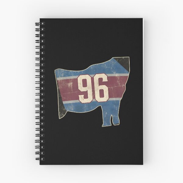 Item preview, Bold Number 96 Animal Flag Graphic  designed and sold by Tateandervort.