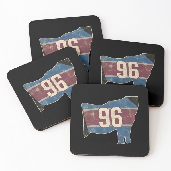 Item preview, Bold Number 96 Animal Flag Graphic  designed and sold by Tateandervort.