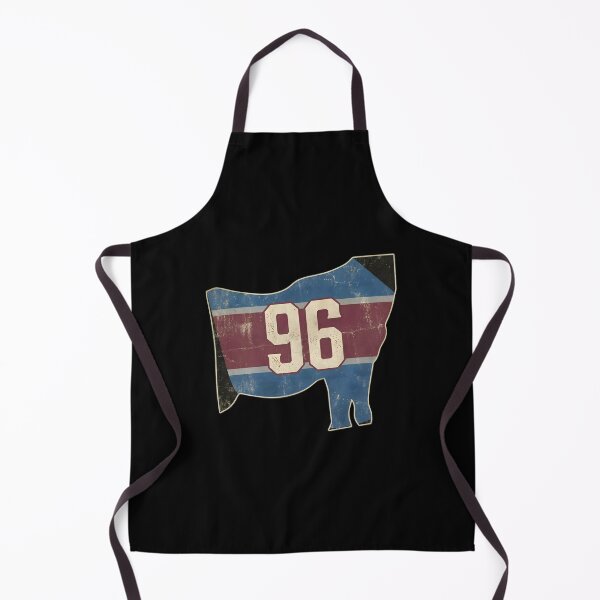 Item preview, Bold Number 96 Animal Flag Graphic  designed and sold by Tateandervort.