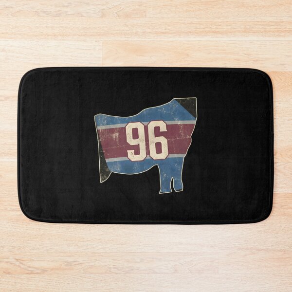 Item preview, Bold Number 96 Animal Flag Graphic  designed and sold by Tateandervort.