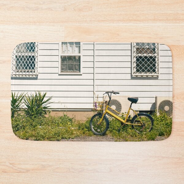 Item preview, Virtual Reality Explorer designed and sold by fwidhantos.
