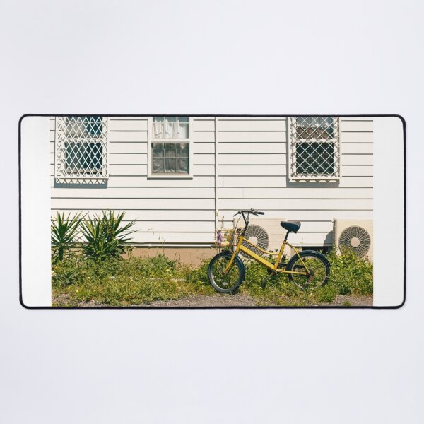 Item preview, Virtual Reality Explorer designed and sold by fwidhantos.