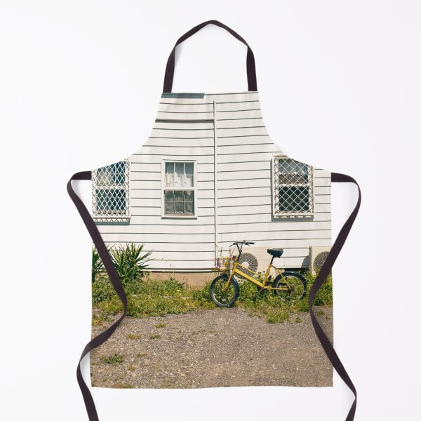 Item preview, Virtual Reality Explorer designed and sold by fwidhantos.
