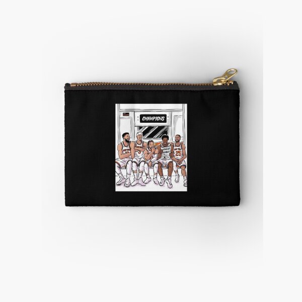 Item preview, Champions designed and sold by DorkStarMedia.