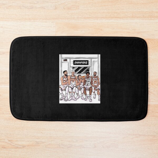 Item preview, Champions designed and sold by DorkStarMedia.