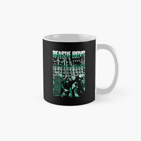 Item preview, Beastie Boys designed and sold by reyestrandhart.