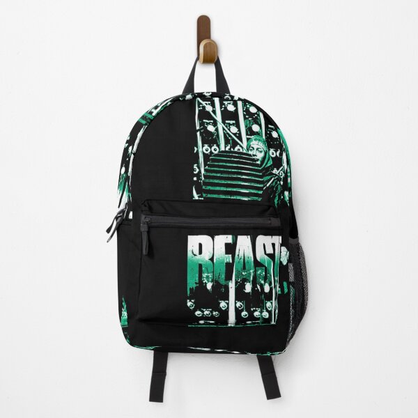 Item preview, Beastie Boys designed and sold by reyestrandhart.