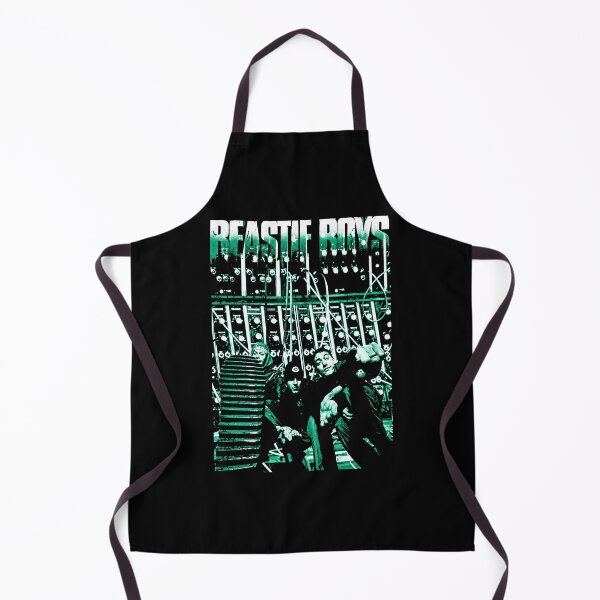 Item preview, Beastie Boys designed and sold by reyestrandhart.