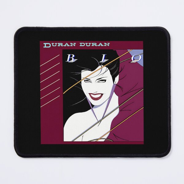 Item preview, Duran Duran Vintage designed and sold by GabrielPicho.
