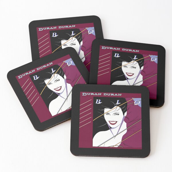 Item preview, Duran Duran Vintage designed and sold by GabrielPicho.