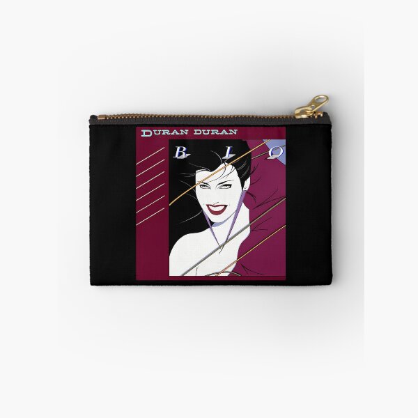 Item preview, Duran Duran Vintage designed and sold by GabrielPicho.