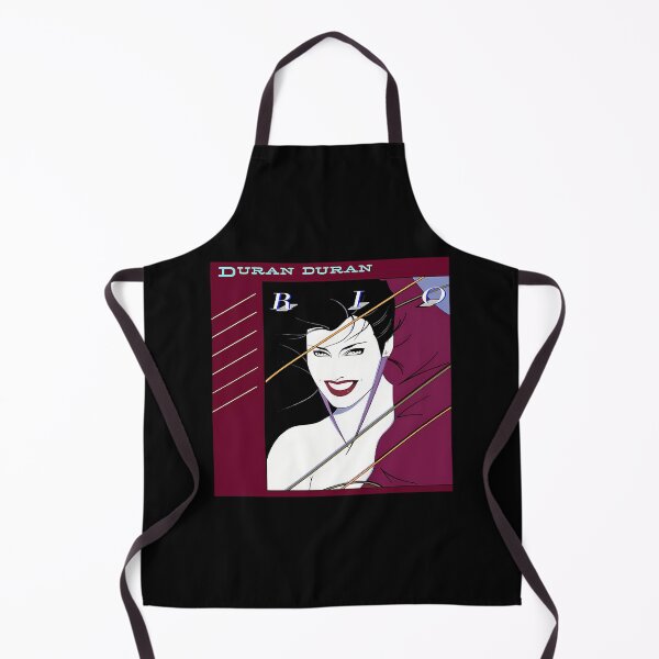 Item preview, Duran Duran Vintage designed and sold by GabrielPicho.