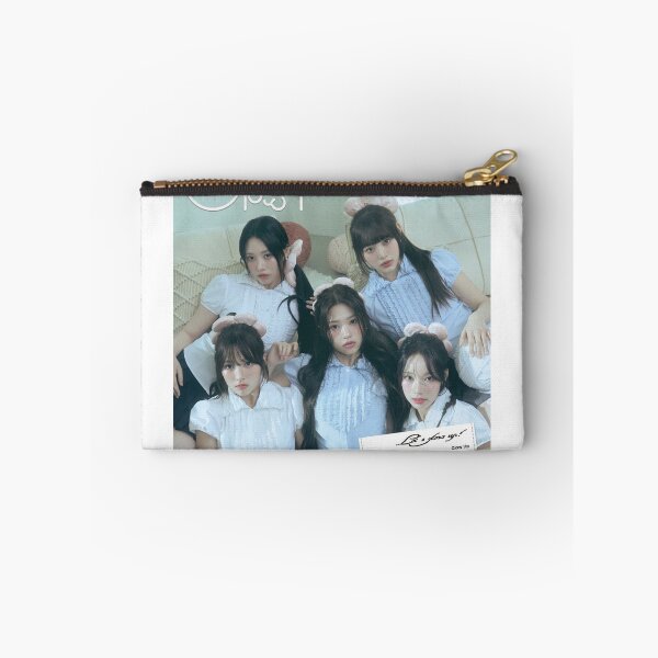 Item preview, RESCENE Glow Up  designed and sold by KPOPculture.