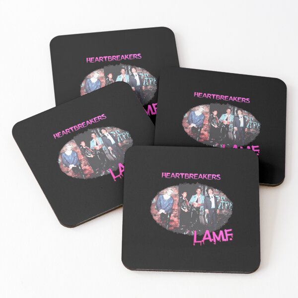 Item preview, 70S Punk Rock Band designed and sold by fouadik.