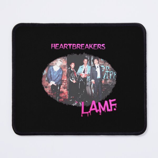 Item preview, 70S Punk Rock Band designed and sold by fouadik.
