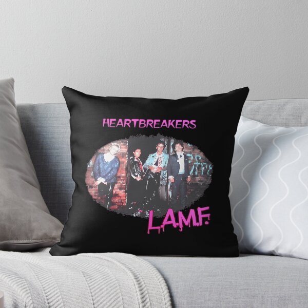 Item preview, 70S Punk Rock Band designed and sold by fouadik.