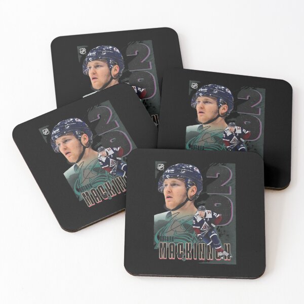 Item preview, Hockey Player Star Portrait Number 29  designed and sold by Tateandervort.