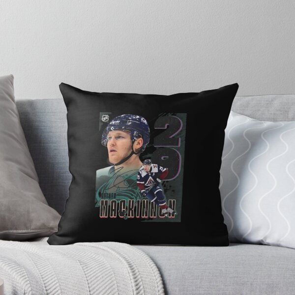 Item preview, Hockey Player Star Portrait Number 29  designed and sold by Tateandervort.