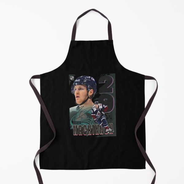 Item preview, Hockey Player Star Portrait Number 29  designed and sold by Tateandervort.