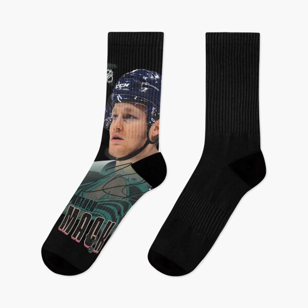 Item preview, Hockey Player Star Portrait Number 29  designed and sold by Tateandervort.