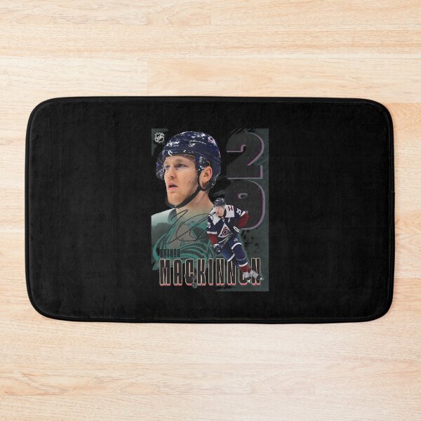 Item preview, Hockey Player Star Portrait Number 29  designed and sold by Tateandervort.