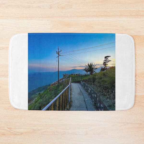 Item preview, Future Virtual Technology designed and sold by fwidhantos.