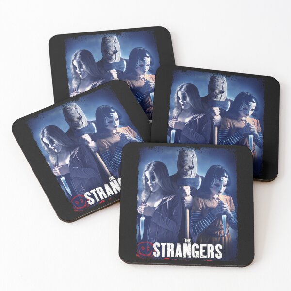 Item preview, Film Movie Vintage Halloween Horror  designed and sold by hodeteviana.