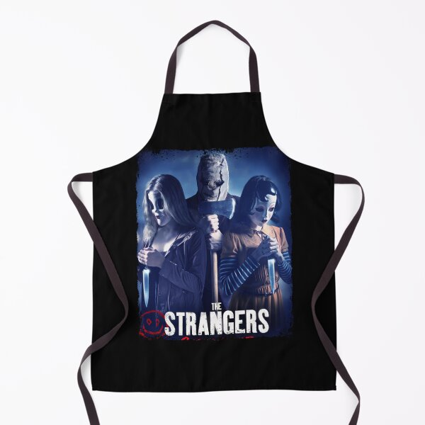 Item preview, Film Movie Vintage Halloween Horror  designed and sold by hodeteviana.