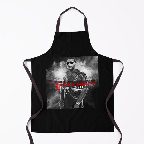 Item preview, Only One Flo Part1 designed and sold by GabrielPicho.