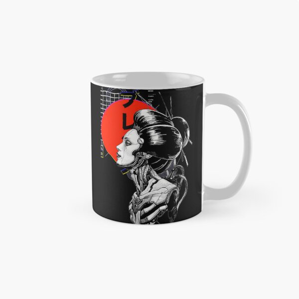 Artikelvorschau, Cyberpunk Vaporwave Japanisch entworfen und verkauft von rahmangm.