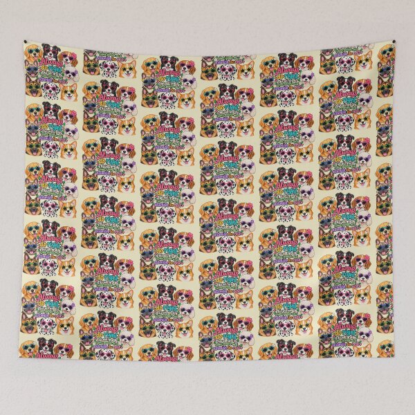Item preview, Right by Choice designed and sold by Quote Gallery.