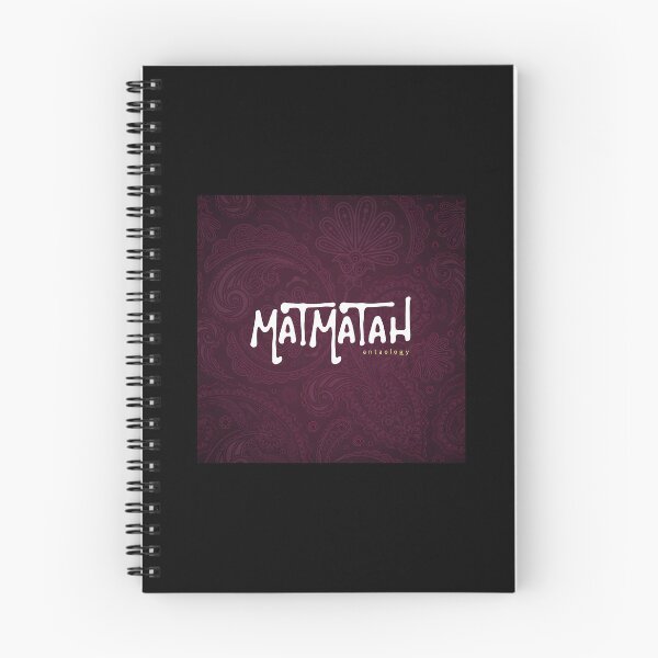 Item preview, Matmatah - Antaology Album 2015 designed and sold by InesReilly.