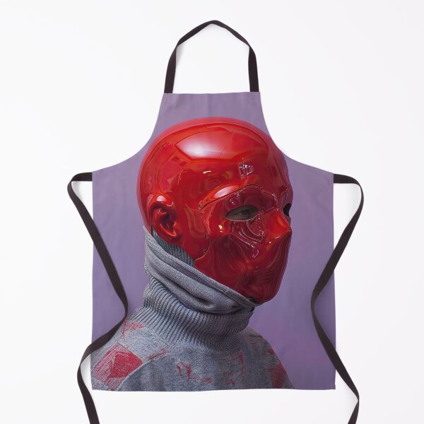 Item preview, Fueled By Ink. designed and sold by mauroroberto.