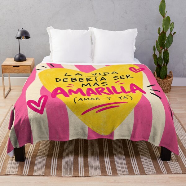Item preview, AMAR Y YA   designed and sold by Polydesign.